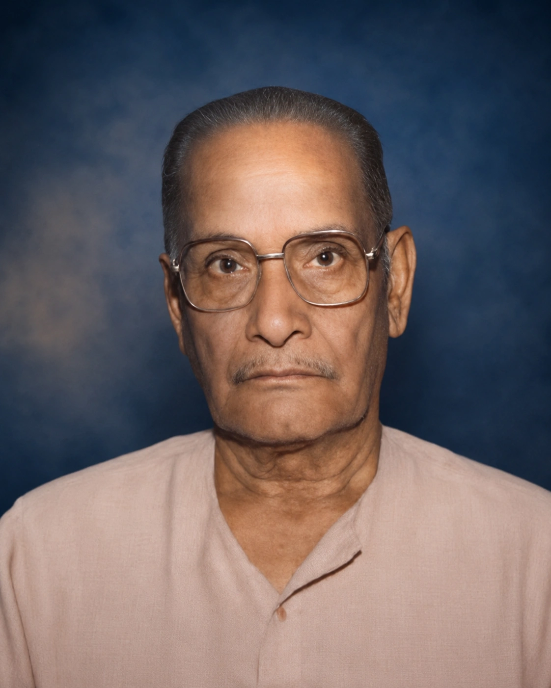 Late Shri Mohanlal Agarwal, Founder for Late Shri Mohanlal Agarwal